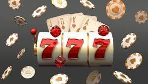 777xk games 777xk games ke Slots – Provider Variety aur Local Payments