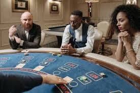 777xk games Hamari Live Casino Mein Kya Hai