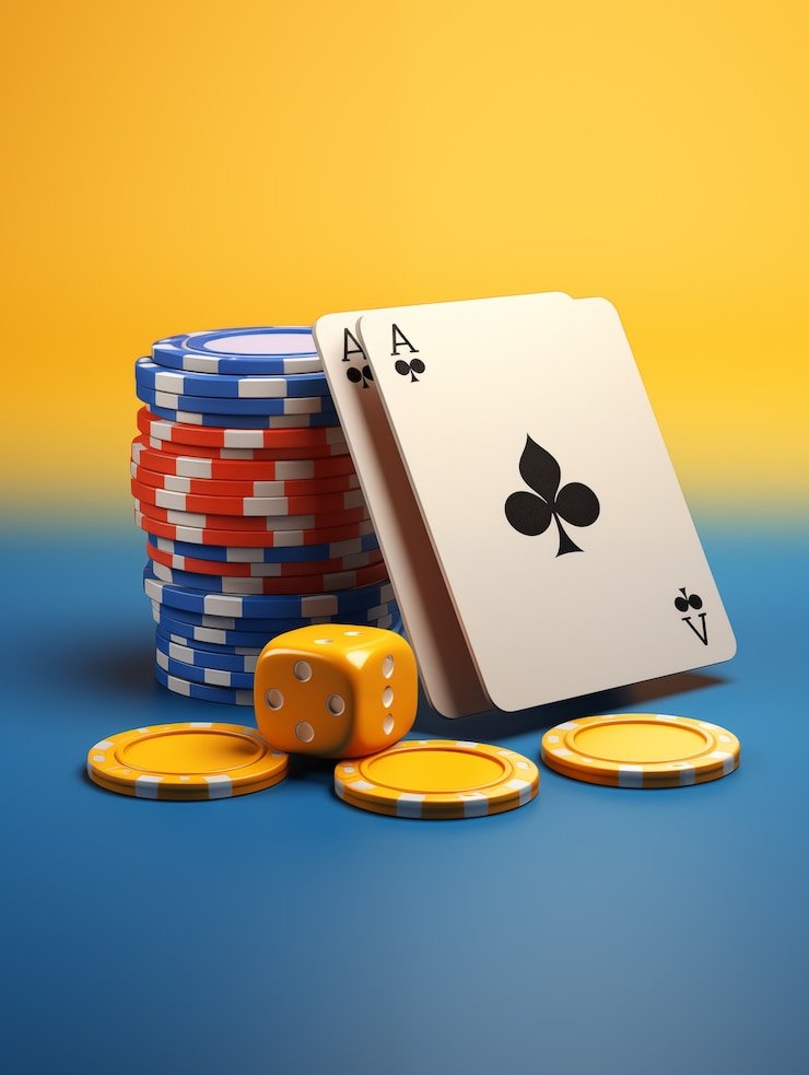 777xk games Live Casino