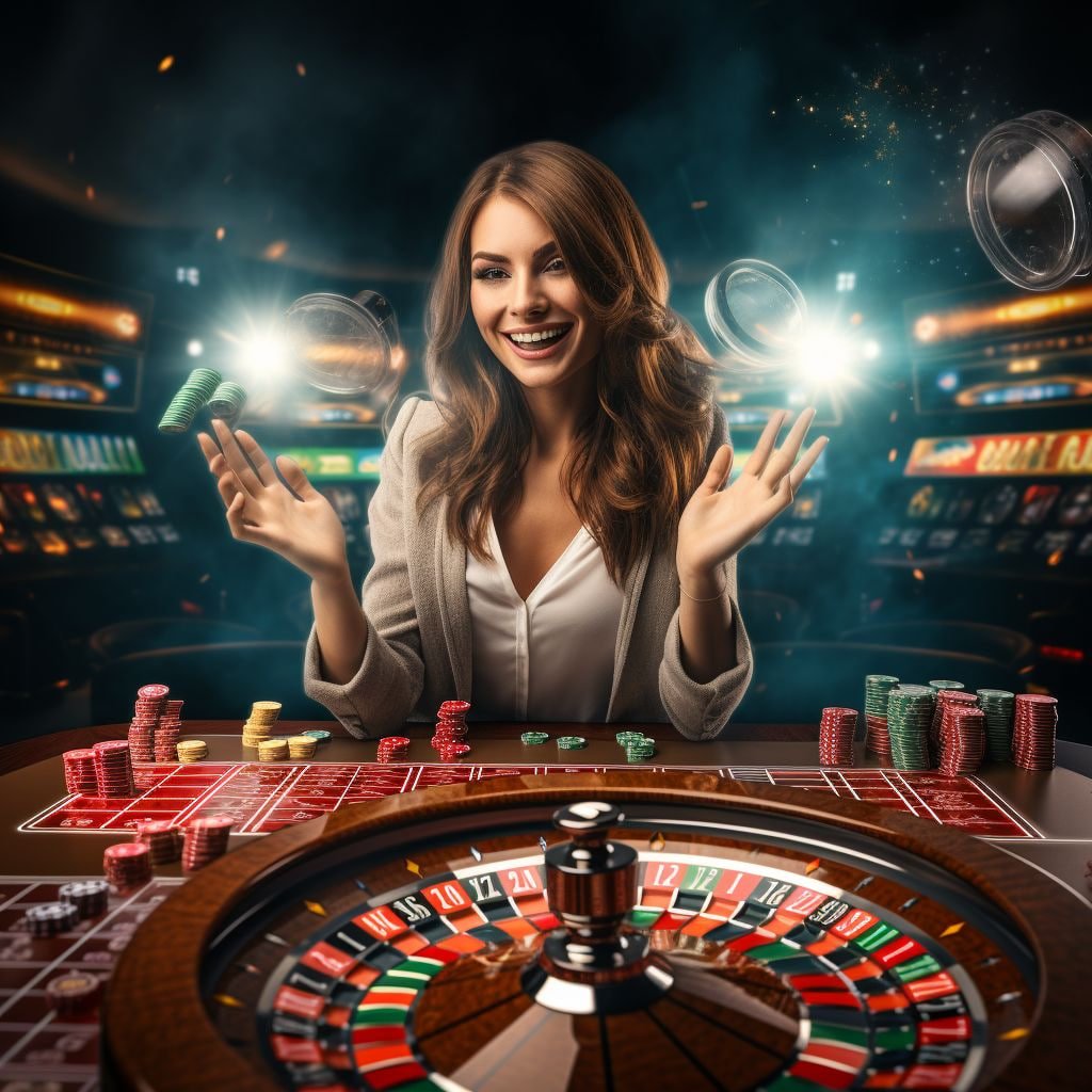 777xk games Sportsbook