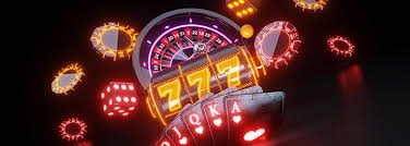 777xk games Arcade Games