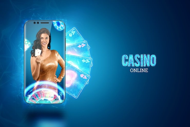 777xk games Bingo & Keno